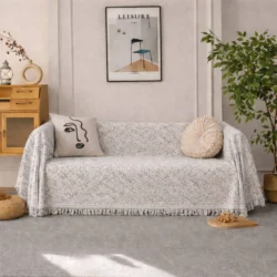 ΡΙΧΤΑΡΙΑ-C20-11