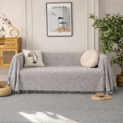 ΡΙΧΤΑΡΙΑ-C20-16