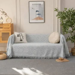 ΡΙΧΤΑΡΙΑ-C20-7