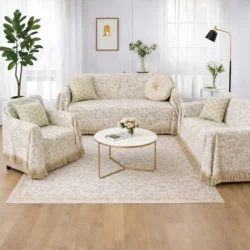 ΡΙΧΤΑΡΙΑ-C22-1