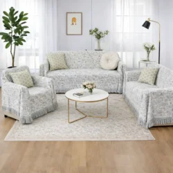 ΡΙΧΤΑΡΙΑ-C22-11