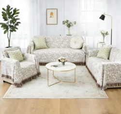 ΡΙΧΤΑΡΙΑ-C22-4