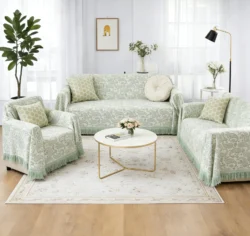 ΡΙΧΤΑΡΙΑ-C22-5