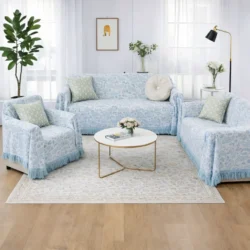 ΡΙΧΤΑΡΙΑ-C22-7