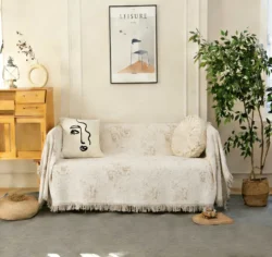 ΡΙΧΤΑΡΙΑ-C25-4