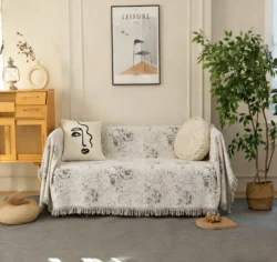 ΡΙΧΤΑΡΙΑ-C25-5