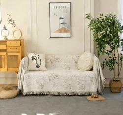 ΡΙΧΤΑΡΙΑ-C25-9