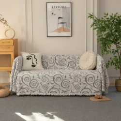 ΡΙΧΤΑΡΙΑ-C27-11