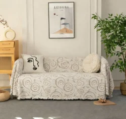 ΡΙΧΤΑΡΙΑ-C27-4