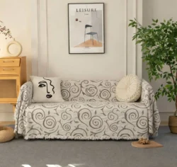 ΡΙΧΤΑΡΙΑ-C27-9