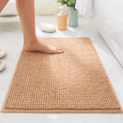 LUCKTORA-ΠΑΤΑΚΙΑ-XNEDM-4