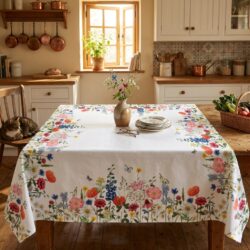 alekiasto trapezomantilo anoixiatika louloudia