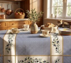 alekiasto trapezomantilo elies