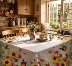 alekiasto trapezomantilo ilios