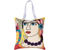 bagpolygazo134-1000x834h