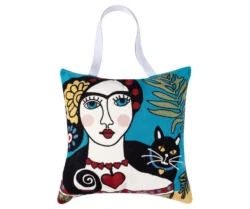 bagpolygazo237-1000x834h