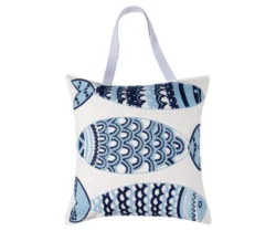 bagpolygazo256-1000x834h