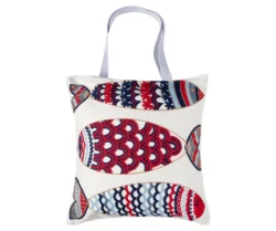 bagpolygazo257-1000x834h