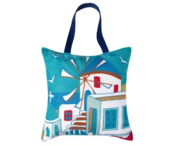 bagpolygazo266-1000x834h