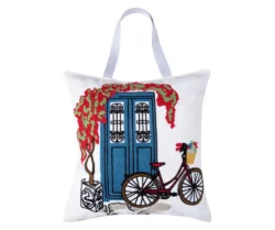 bagpolygazo268-1000x834h