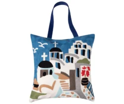 bagpolygazo77-1000x834h