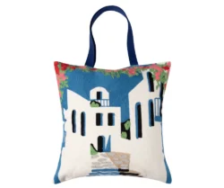 bagpolygazoc1-1000x834h