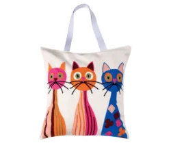 bagpolygazoc2-1000x834h