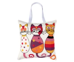 bagpolygazoc3-1000x834h