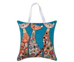 bagpolygazok10-1000x834h