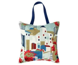 bagpolygazos311-1000x834h