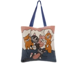 tsantapolygazo130-1000x834h