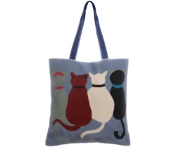 tsantapolygazo143-1000x834h