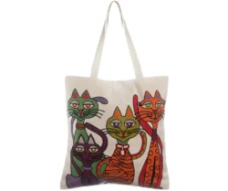 tsantapolygazo249-1000x834h