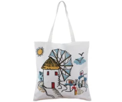 tsantapolygazo269-1000x834h