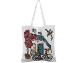 tsantapolygazo270-1000x834h