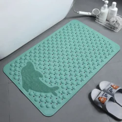 ΑΝΤΙΟΛΙΣΘΗΤΙΚΑ-ΠΑΤΑΚΙΑ-ΗΤ-2