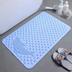 ΑΝΤΙΟΛΙΣΘΗΤΙΚΑ-ΠΑΤΑΚΙΑ-ΗΤ-3