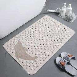 ΑΝΤΙΟΛΙΣΘΗΤΙΚΑ-ΠΑΤΑΚΙΑ-ΗΤ-5