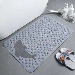 ΑΝΤΙΟΛΙΣΘΗΤΙΚΑ-ΠΑΤΑΚΙΑ-ΗΤ-6 ΑΝΤΙΟΛΙΣΘΗΤΙΚΑ-ΠΑΤΑΚΙΑ-ΗΤ-6