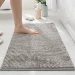 ΠΑΤΑΚΙ-MPANIOU-XNEDM-5