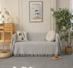 ΡΙΧΤΑΡΙΑ-C24-11