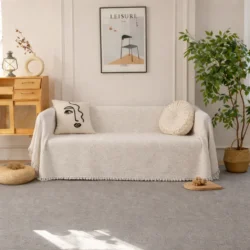 ΡΙΧΤΑΡΙΑ-C24-12