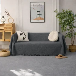 ΡΙΧΤΑΡΙΑ-C24-16