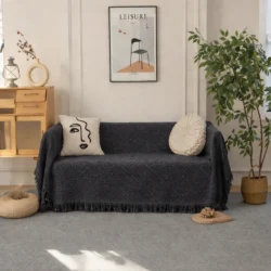 ΡΙΧΤΑΡΙΑ-C24-18