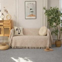 ΡΙΧΤΑΡΙΑ-C24-4