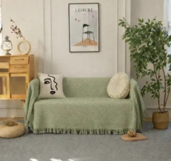 ΡΙΧΤΑΡΙΑ-C24-5