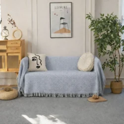 ΡΙΧΤΑΡΙΑ-C24-7