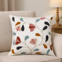 PILLOWCASE-ΚΕΝΤΗΜΑ-16