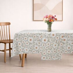 (new) DIANA BEIGE (1)