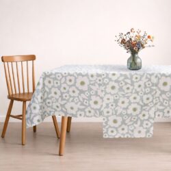 (new) DIANA BLUE (1)